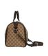 GG Boston Bag, bottom view